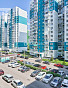 3-Комнатная квартира 84.10м², эт. 4, фото 18