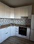 1-Комнатная квартира 38.50м², эт. 6, фото 4