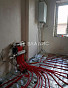 Дом 140.00м², фото 4