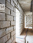 Коммерческое помещение 89.10м², эт. 20, фото 13