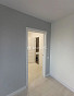 2-Комнатная квартира 66.73м², эт. 13, фото 18