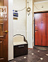 1-Комнатная квартира 38.90м², эт. 5, фото 22