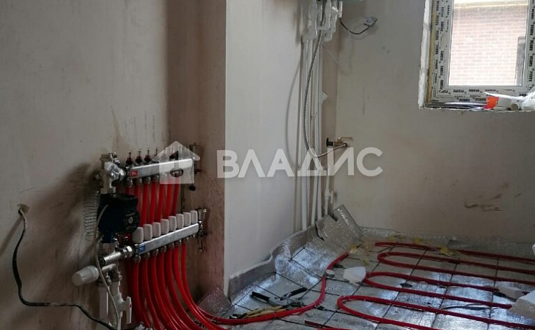 Дом 140.00м², фото 12