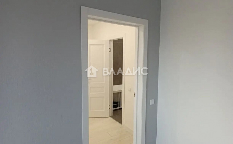 2-Комнатная квартира 66.73м², эт. 13, фото 27