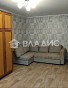 1-Комнатная квартира 31.00м², эт. 1, фото 29
