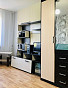 Комната 18.00м², эт. 5, фото 8