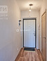 Студия 25.00м², эт. 11, фото 5