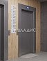 2-комнатная квартира, 62.9 м2, эт. 4, id: 917094, фото 13