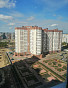 2-Комнатная квартира 58.20м², эт. 16, фото 1