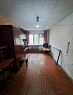 1-Комнатная квартира 29.90м², эт. 1, фото 10