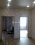 Дом 95.00м², фото 12