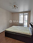 2-Комнатная квартира 58.90м², эт. 7, фото 5