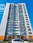 3-Комнатная квартира 75.40м², эт. 3, фото 19