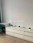 1-Комнатная квартира 36.90м², эт. 12, фото 26