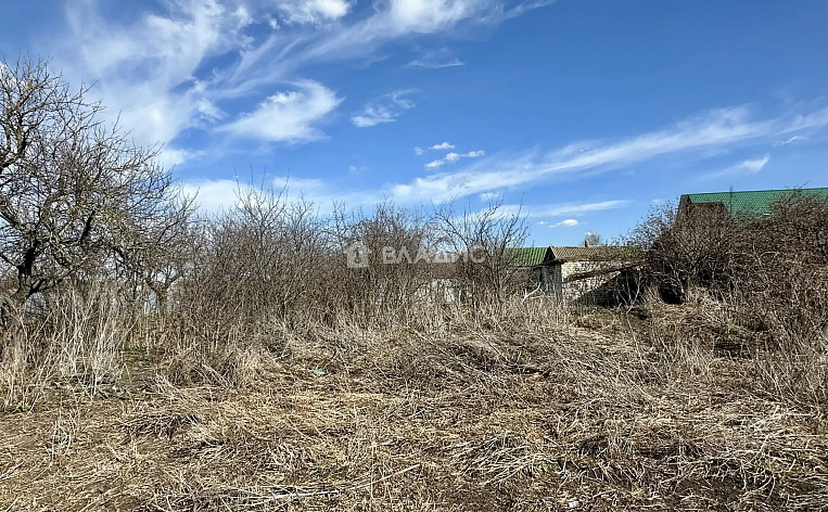 Земельный участок 25.00 соток, фото 20