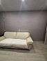 3-Комнатная квартира 83.00м², эт. 6, фото 14