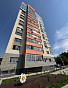 1-Комнатная квартира 38.30м², эт. 2, фото 12