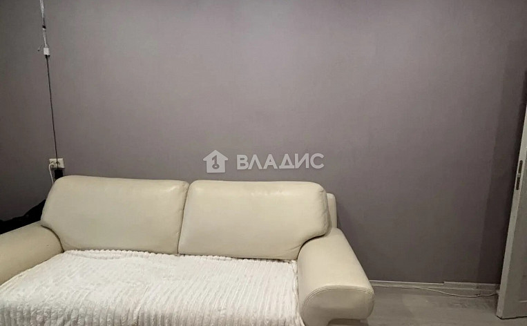 3-Комнатная квартира 83.00м², эт. 6, фото 33