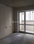 2-Комнатная квартира 61.70м², эт. 9, фото 3