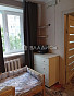 2-Комнатная квартира 55.20м², эт. 2, фото 8