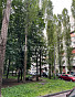 3-Комнатная квартира 81.70м², эт. 7, фото 11