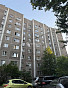 3-Комнатная квартира 68.90м², эт. 2, фото 14
