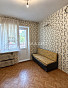 3-Комнатная квартира 69.20м², эт. 1, фото 3