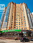 1-Комнатная квартира 37.80м², эт. 7, фото 23