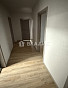 3-Комнатная квартира 77.20м², эт. 13, фото 9