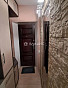 2-Комнатная квартира 43.70м², эт. 3, фото 12