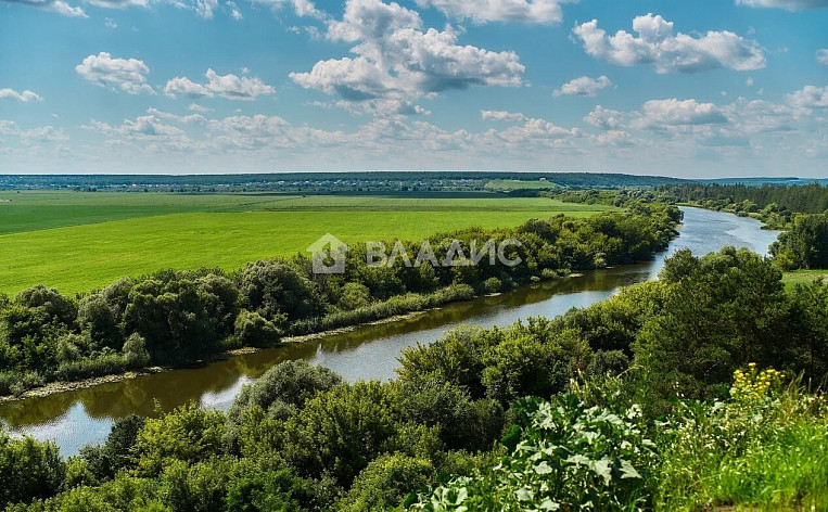 Дом 253.80м², фото 21