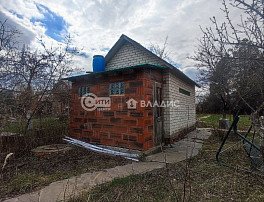 Дом, 110 м2, 12 сотка