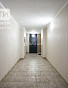 3-Комнатная квартира 83.50м², эт. 7, фото 37