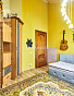 4-Комнатная квартира 158.00м², эт. 5, фото 20
