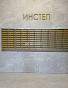 2-Комнатная квартира 66.73м², эт. 6, фото 4