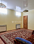 Дом 217.00м², фото 22