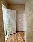 1-Комнатная квартира 51.60м², эт. 5, фото 13
