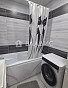 1-Комнатная квартира 49.90м², эт. 4, фото 5