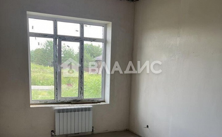 Дом 129.00м², фото 12