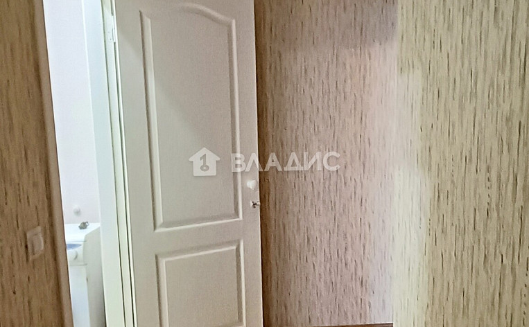 1-Комнатная квартира 51.60м², эт. 5, фото 24