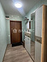 1-Комнатная квартира 50.60м², эт. 16, фото 9
