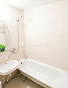 1-Комнатная квартира 38.50м², эт. 7, фото 4
