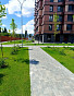 3-Комнатная квартира 77.41м², эт. 4, фото 28