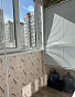 3-Комнатная квартира 87.20м², эт. 10, фото 39