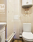 3-Комнатная квартира 83.50м², эт. 17, фото 28