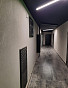 Студия 28.80м², эт. 12, фото 10
