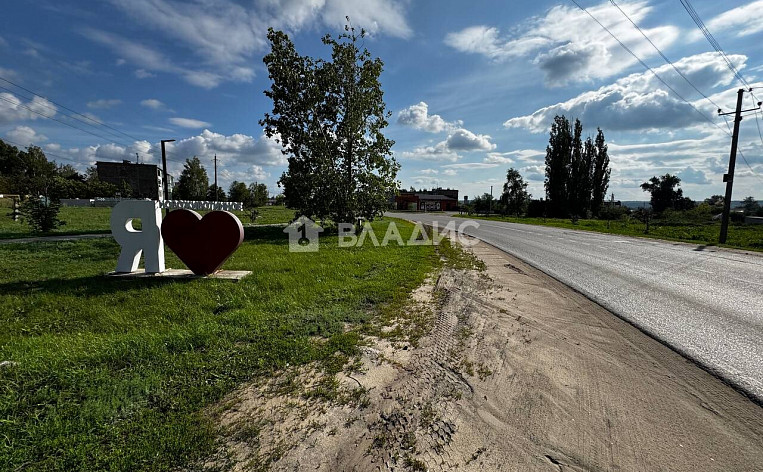 Земельный участок 9.00 соток, фото 7