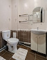 2-Комнатная квартира 72.50м², эт. 12, фото 20