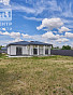 Дом 147.00м², фото 10