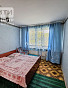 2-Комнатная квартира 60.00м², эт. 1, фото 8